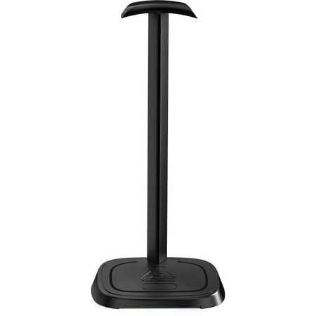 Supporto per cuffie da gioco - The G-Lab - K-STAND-NEON - Cablato - Design compatto - Nero