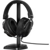 Supporto per cuffie da gioco - The G-Lab - K-STAND-NEON - Cablato - Design compatto - Nero