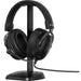 Supporto per cuffie da gioco - The G-Lab - K-STAND-NEON - Cablato - Design compatto - Nero