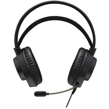 Pacchetto Gamer 4 in 1 - The G-Lab - COMBO NATRIUM - Mouse con cavo - Tastiera con cavo - Cuffie con cavo - Tappetino per mouse