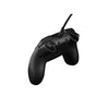 Controller di gioco - PC e PS3