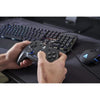 Controller di gioco - PC e PS3