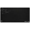 Il tappetino per mouse G-Lab -XXL 900 * 450 * 2 mm