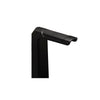 Supporto per cuffia/auricolare - THE G-LAB - K-STAND HYDROGEN - 2 porte USB - Nero