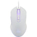 Mouse da gioco wireless - THE G-LAB - KULT HELIUM - Nero