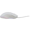 Mouse da gioco wireless - THE G-LAB - KULT HELIUM - Nero