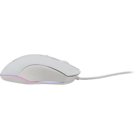 Mouse da gioco wireless - THE G-LAB - KULT HELIUM - Nero