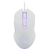 Mouse da gioco wireless - THE G-LAB - KULT HELIUM - Nero