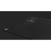Tappetino per mouse da giocatore - The G-Lab - PAD MERCURY - 1200x570x4mm