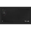 Tappetino per mouse da giocatore - The G-Lab - PAD MERCURY - 1200x570x4mm