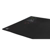Tappetino per mouse da giocatore - The G-Lab - PAD MERCURY - 1200x570x4mm