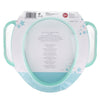 WC THERMOBABY COMFORT MICKEY COOL Riduttore - Con maniglia
