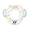 WC THERMOBABY COMFORT MICKEY COOL Riduttore - Con maniglia