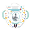 WC THERMOBABY COMFORT MICKEY COOL Riduttore - Con maniglia