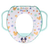 WC THERMOBABY COMFORT MICKEY COOL Riduttore - Con maniglia