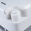 THETFORD wc chimico portatile
