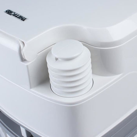 THETFORD wc chimico portatile