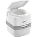 THETFORD wc chimico portatile