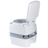 THETFORD wc chimico portatile