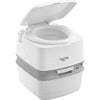 THETFORD wc chimico portatile