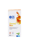 Thermo Stax