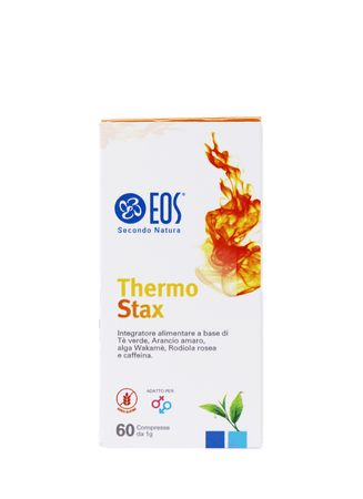 Thermo Stax