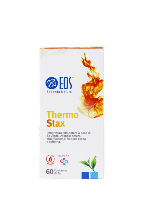 Thermo Stax