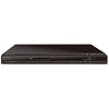 Lettore DVD - THOMSON - THD303BV2 - Nero