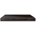 Lettore DVD - THOMSON - THD303BV2 - Nero