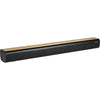 Soundbar Bluetooth THOMSON SB402BT - Bluetooth 5.0 - USB - Finitura legno