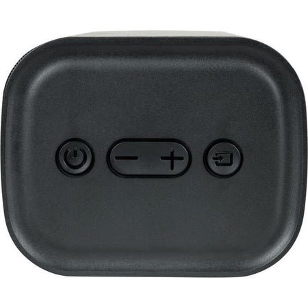 Soundbar Bluetooth THOMSON SB402BT - Bluetooth 5.0 - USB - Finitura legno