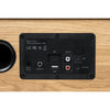 Altoparlante Bluetooth - THOMSON - WS702 - 150W - Legno - RCA, USB, AUX-IN, Audio TV