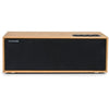 Altoparlante Bluetooth - THOMSON - WS702 - 150W - Legno - RCA, USB, AUX-IN, Audio TV