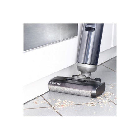 Aspiradora escoba Thomas 785501