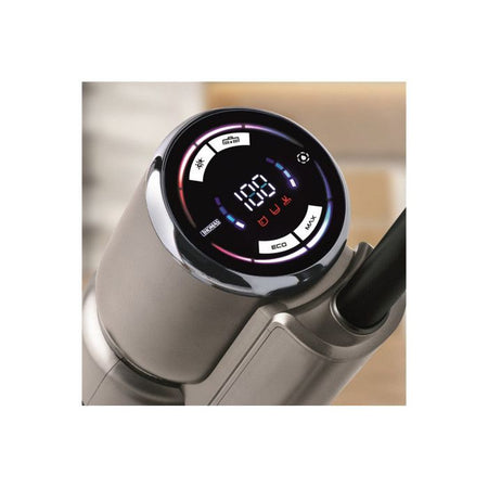 Aspiradora escoba Thomas 785501