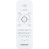 Microsistema Bluetooth - THOMSON - CD/MP3/USB/Radio FM/DAB+ - 75W - Display LCD - Telecomando