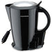 BOLLITORE THOMSON 12V 1.3L CON CAVO RINFORZATO E FUSIBILE