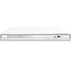 Lettore DVD - THOMSON - THD303WV2 - Bianco