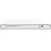 Lettore DVD - THOMSON - THD303WV2 - Bianco
