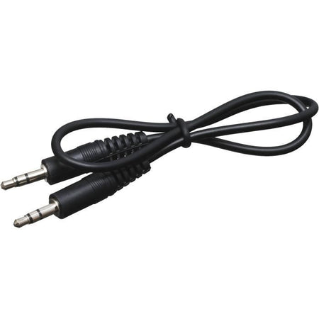 THOMSON DS120CD - Altoparlante multimediale a torre - Lettore CD - 60W - Bluetooth, USB, radio FM - Display a LED - Nero