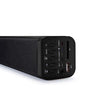 Thomson SB250BT 2.1 Sound Bar con subwoofer - Potenza 200 Watt - Bluetooth - Ingresso RCA - USB / SD - Telecomando