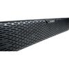 THOMSON SB60BTS - Soundbar wireless con subwoofer - Bluetooth 5.0 - Impianto stereo - 60W - Montaggio a parete - Nero
