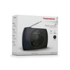 Player radio portatile CD Thomson - USB / BT Blue