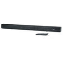 Soundbar