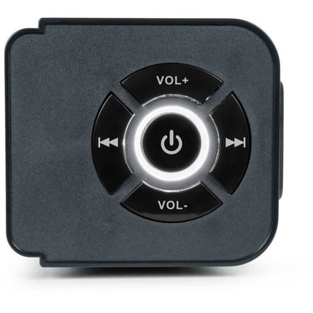 Soundbar - THOMSON - Nero - Bluetooth 5.3, 120 W, ingresso TV ARC/CEC, USB, equalizzatore, telecomando, alimentatore. 230 V