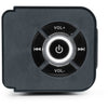Soundbar - THOMSON - Nero - Bluetooth 5.3, 120 W, ingresso TV ARC/CEC, USB, equalizzatore, telecomando, alimentatore. 230 V