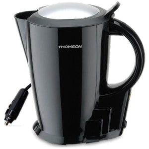 Bollitore - THOMSON - 24 V - 1,3 L - 250 W