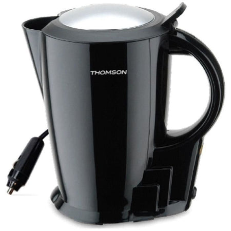 Bollitore - THOMSON - 24 V - 1,3 L - 250 W