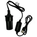 Convertitore - THOMSON - USB a 12 V - 10 W - Cavo da 120 cm