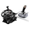 Joystick per simulatore - THRUSMASTER - SimTask FarmStick Joystick - Nero - Agricoltura e attrezzature pesanti